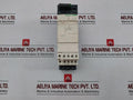 Luca12Bl Schneider Electric 690V Standard Control Unit With Power Base