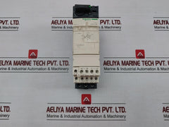 Luca12Bl Schneider Electric 690V Standard Control Unit With Power Base