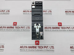 Luca12Bl Schneider Electric 690V Standard Control Unit With Power Base
