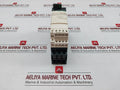 Luca12Bl Schneider Electric 690V Standard Control Unit With Power Base