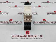 Luca12Bl Schneider Electric 690V Standard Control Unit With Power Base