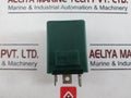 Lucas 15/12 Electrical Relay