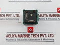 Lucas 15/12 Electrical Relay