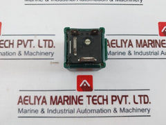 Lucas 15/12 Electrical Relay