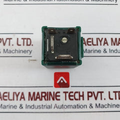 Lucas 15/12 Electrical Relay