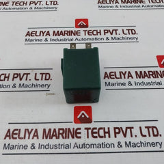 Lucas 15/12 Electrical Relay