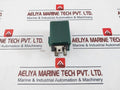 Lucas 15/12 Electrical Relay
