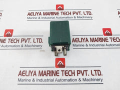 Lucas 15/12 Electrical Relay