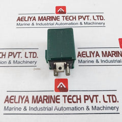 Lucas 15/12 Electrical Relay