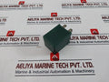 Lucas 15/12 Electrical Relay