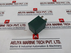 Lucas 15/12 Electrical Relay