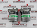 Lucas 7111-296 Fuel Filter Hdf 296 Bm27 Fs