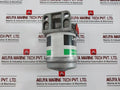 Lucas 7111-296 Fuel Filter Hdf 296 Bm27 Fs