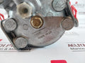 Lucas 7111-296 Fuel Filter Hdf 296 Bm27 Fs