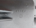 Lucas Bryce Kc 143 Prestolite Handraulic Starter B35G8