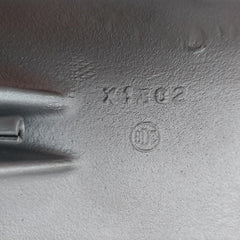 Lucas Bryce Kc 143 Prestolite Handraulic Starter B35G8