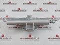 Lucas Bryce Kc 143 Prestolite Handraulic Starter B35G8