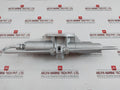 Lucas Bryce Kc 143 Prestolite Handraulic Starter B35G8