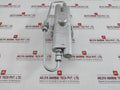 Lucas Bryce Kc 143 Prestolite Handraulic Starter B35G8