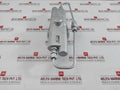 Lucas Bryce Kc 143 Prestolite Handraulic Starter B35G8