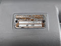 Lucas Bryce Kc 143 Prestolite Handraulic Starter B35G8