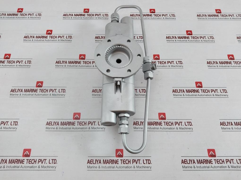 Lucas Bryce Kc 143 Prestolite Handraulic Starter B35G8