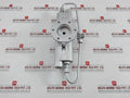 Lucas Bryce Kc 143 Prestolite Handraulic Starter B35G8