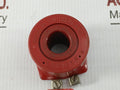 Lucifer-Solenoid-Coil-8w-24v-485000-X38-2