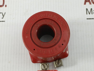 Lucifer-Solenoid-Coil-8w-24v-485000-X38-2