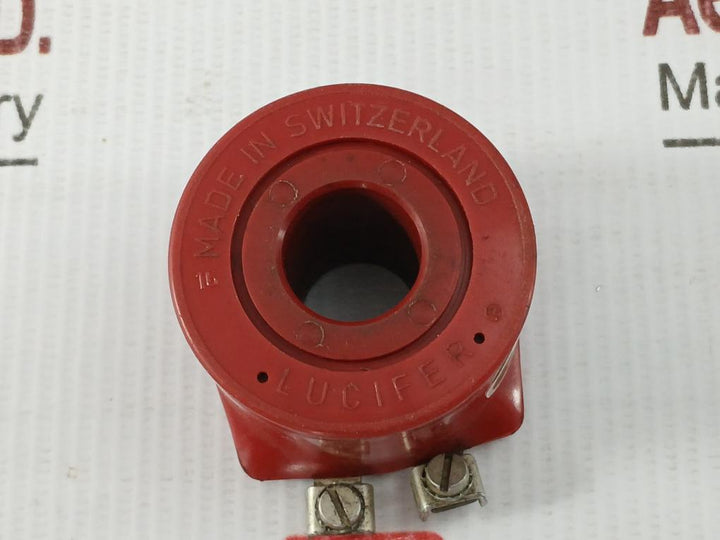 Lucifer-Solenoid-Coil-8w-24v-485000-X38-2