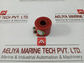 Lucifer-Solenoid-Coil-8w-24v-485000-X38-4