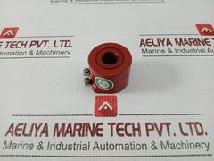 Lucifer-Solenoid-Coil-8w-24v-485000-X38-4