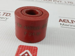 Lucifer-Solenoid-Coil-8w-24v-485000-X38-6