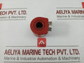 Lucifer-Solenoid-Coil-8w-24v-485000-X38-7