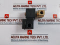 Lucifer 121K0240 B43 A Solenoid Valve With Coil 483510S6 F