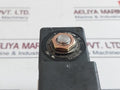 Lucifer 121K0240 C11A Solenoid Valve With Coil 483510S6F 220-240V 50Hz