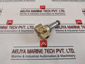 Lucifer 121K0240 C26 A Solenoid Valve