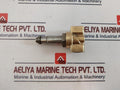 Lucifer 121K0240 C26 A Solenoid Valve