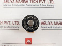 Lucifer 121K0240 Solenoid Valve 10 Bar 482993