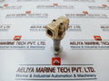 Lucifer 121K02 Solenoid Valve 10Bar
