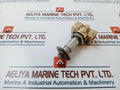 Lucifer 121K02 Solenoid Valve 10Bar