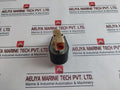 Lucifer 121K2420 Solenoid Valve IP43