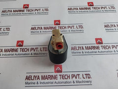 Lucifer 121K2420 Solenoid Valve IP43