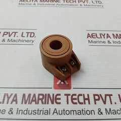 Lucifer 481000 Solenoid Coil 8W