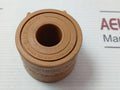 Lucifer 481000 Solenoid Coil 8W