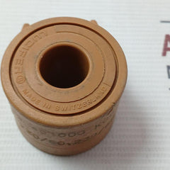 Lucifer 481000 Solenoid Coil 8W