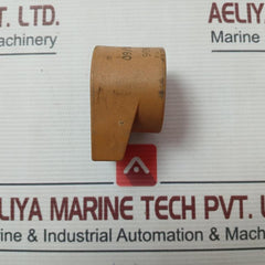 Lucifer 481000 Solenoid Coil 8W