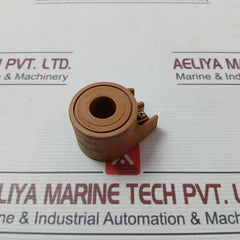 Lucifer 481000 Solenoid Coil 8W