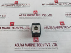 Lucifer 481865K8 F Solenoid Valve Coil 115V 60Hz 115 V