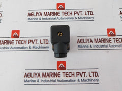 Lucifer 481865c2 F Solenoid Valve Coil Dz02c2